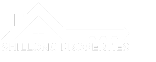 shillong-properties